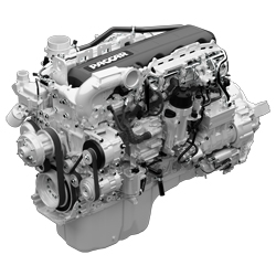 P32F1 Engine
